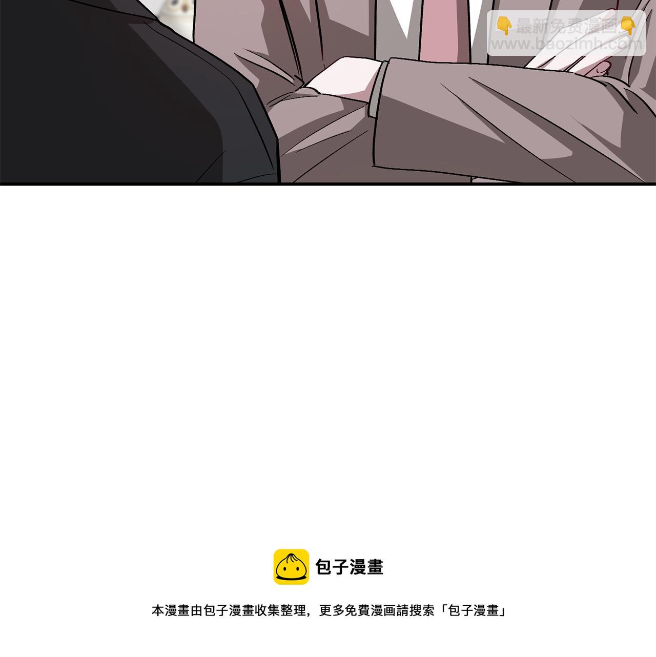 第26话 “不孝子”215