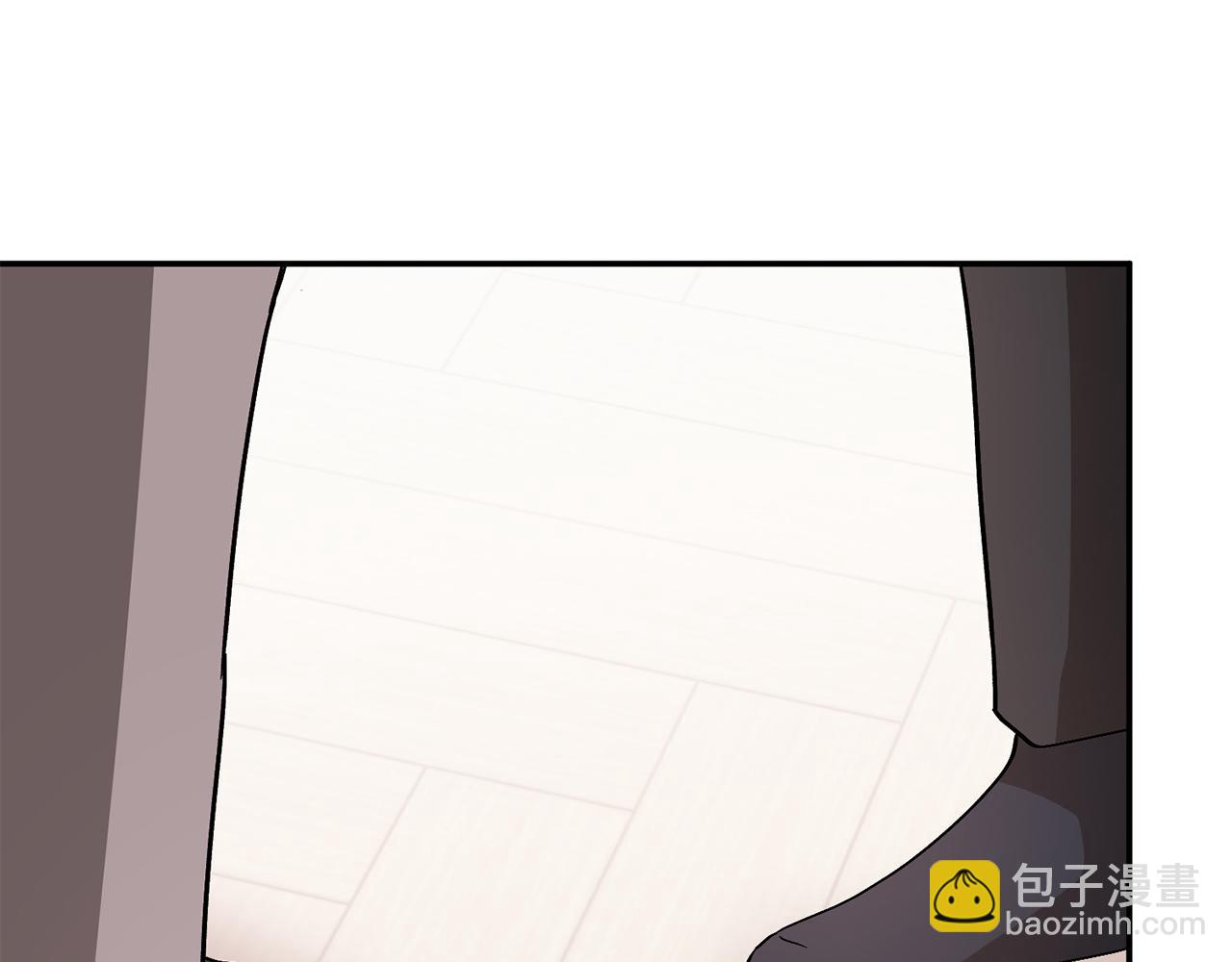 第26话 “不孝子”216