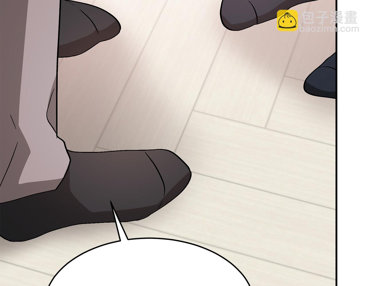 第26话 “不孝子”217