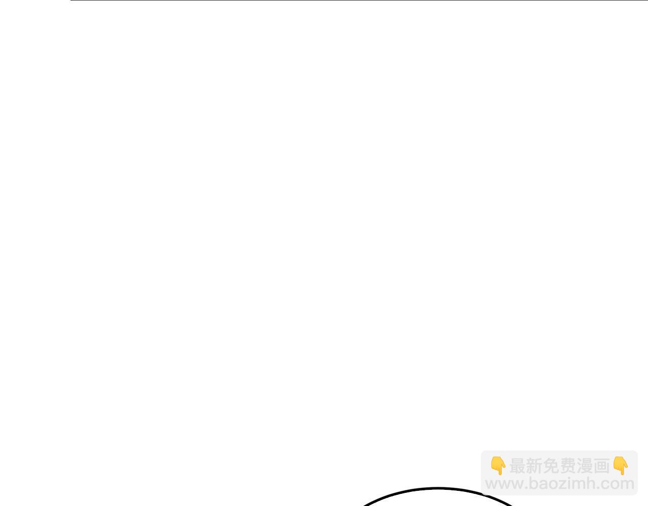 第26话 “不孝子”229