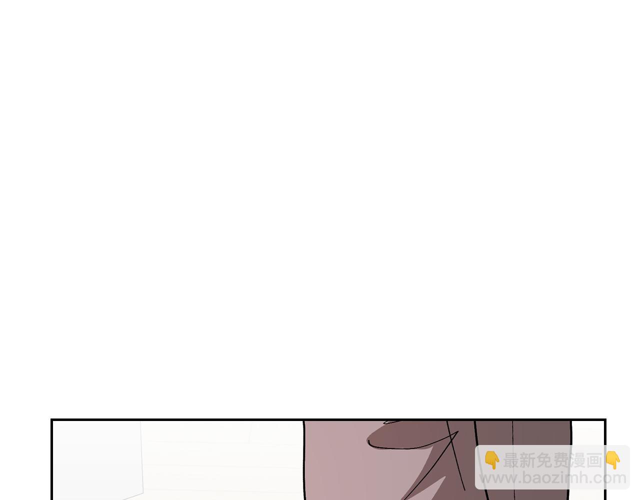 第26话 “不孝子”232