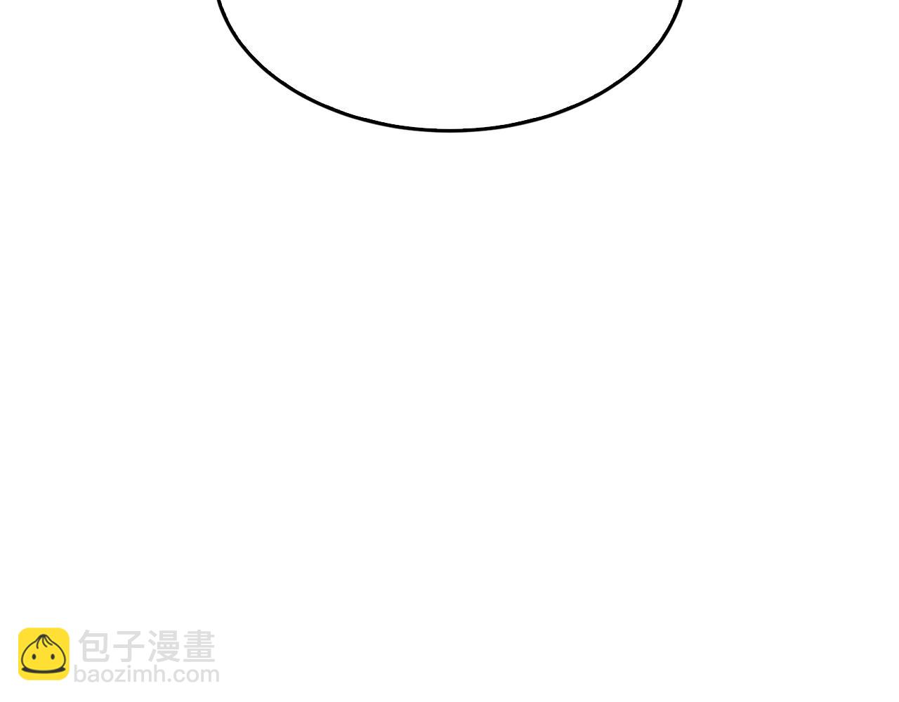 第26话 “不孝子”243