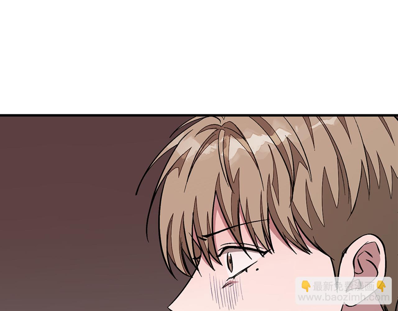 第26话 “不孝子”42