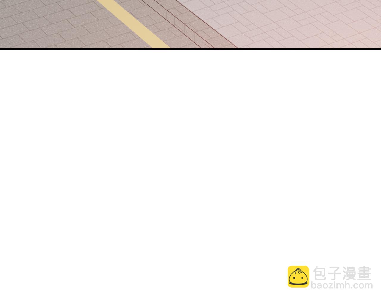 第26话 “不孝子”7