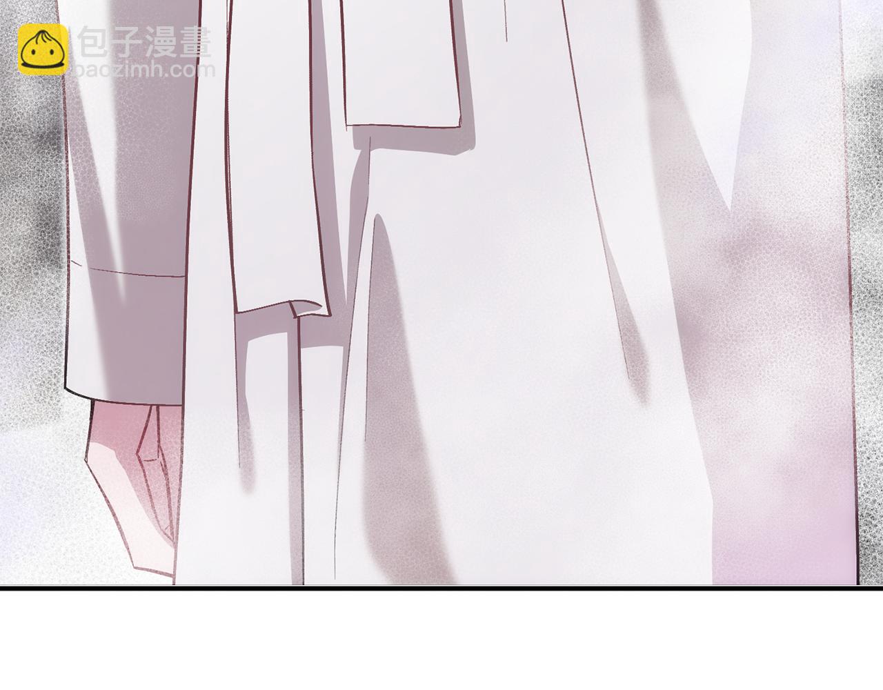 第27话 绝不退让112