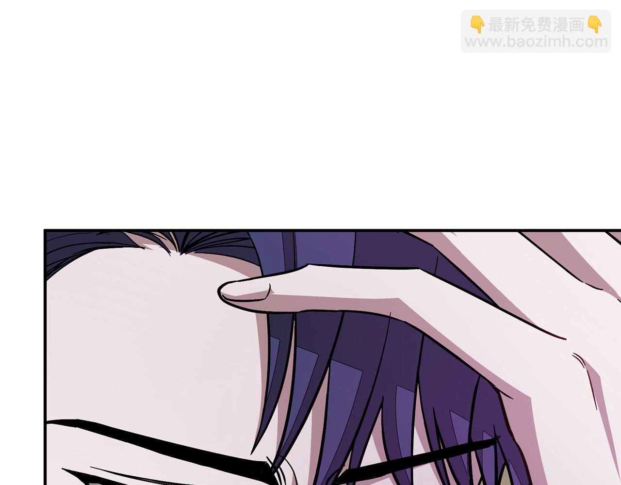 第27话 绝不退让116