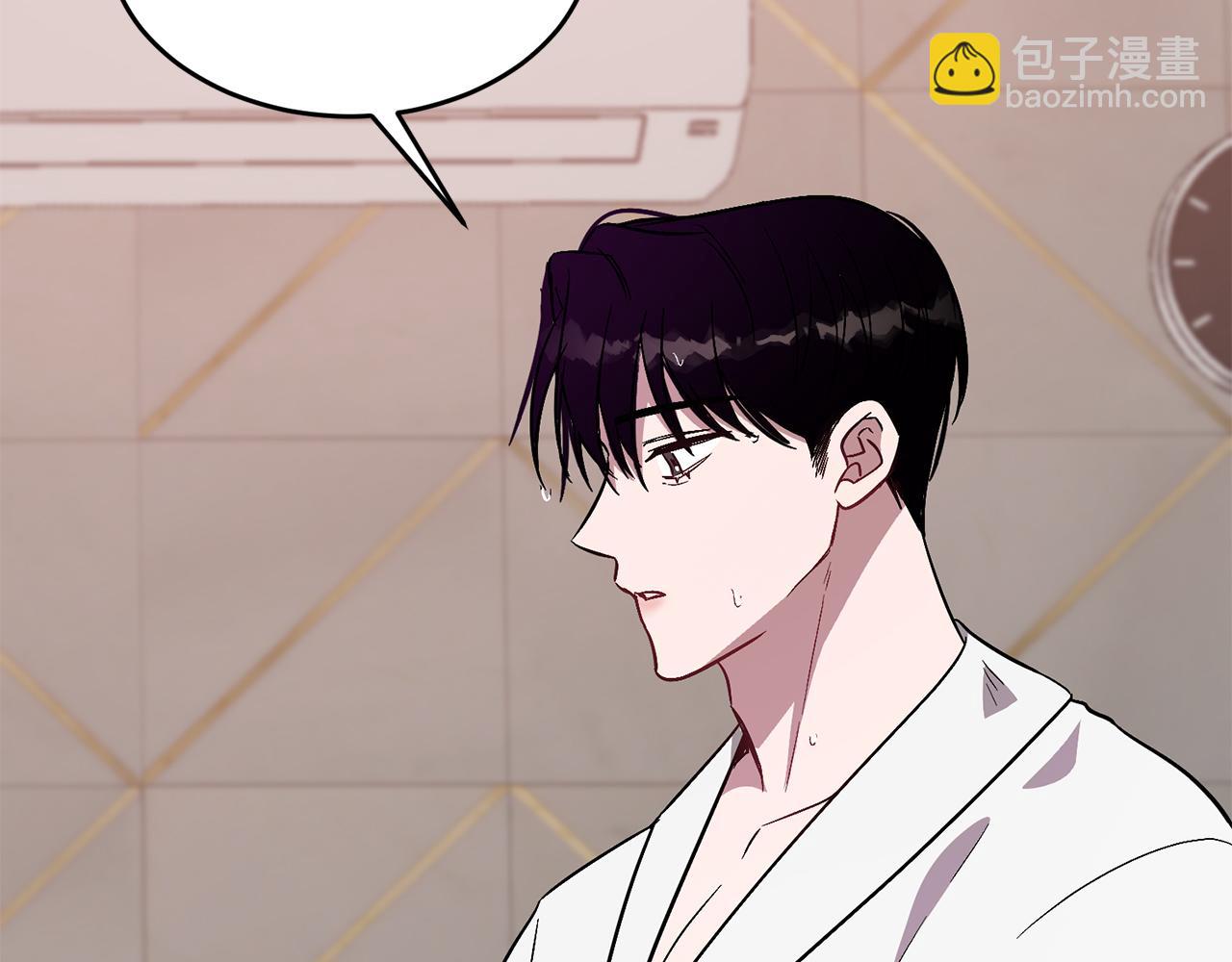 第27话 绝不退让119