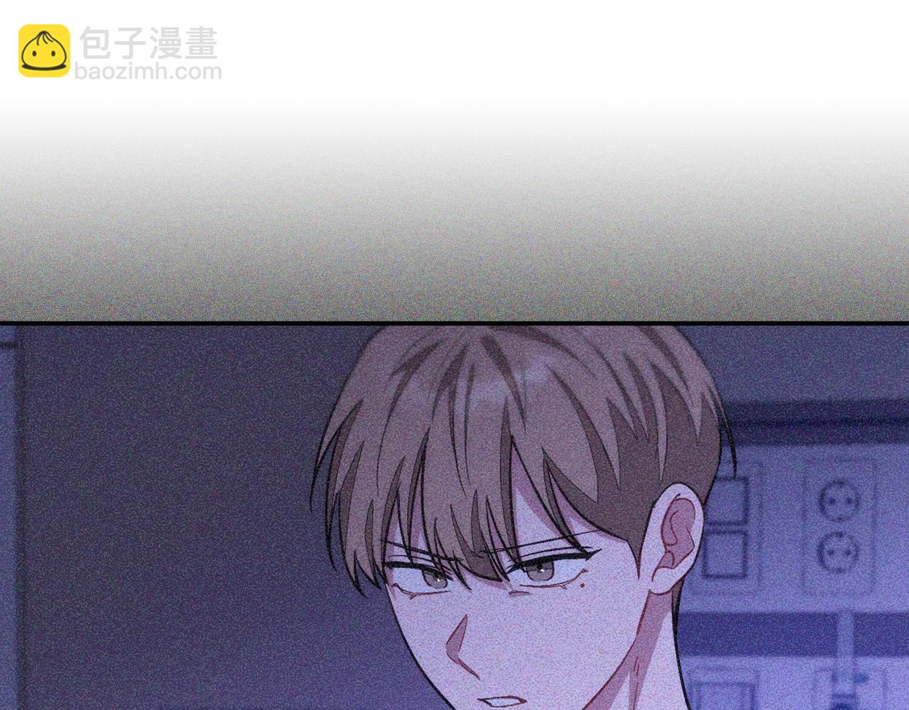 第27话 绝不退让125