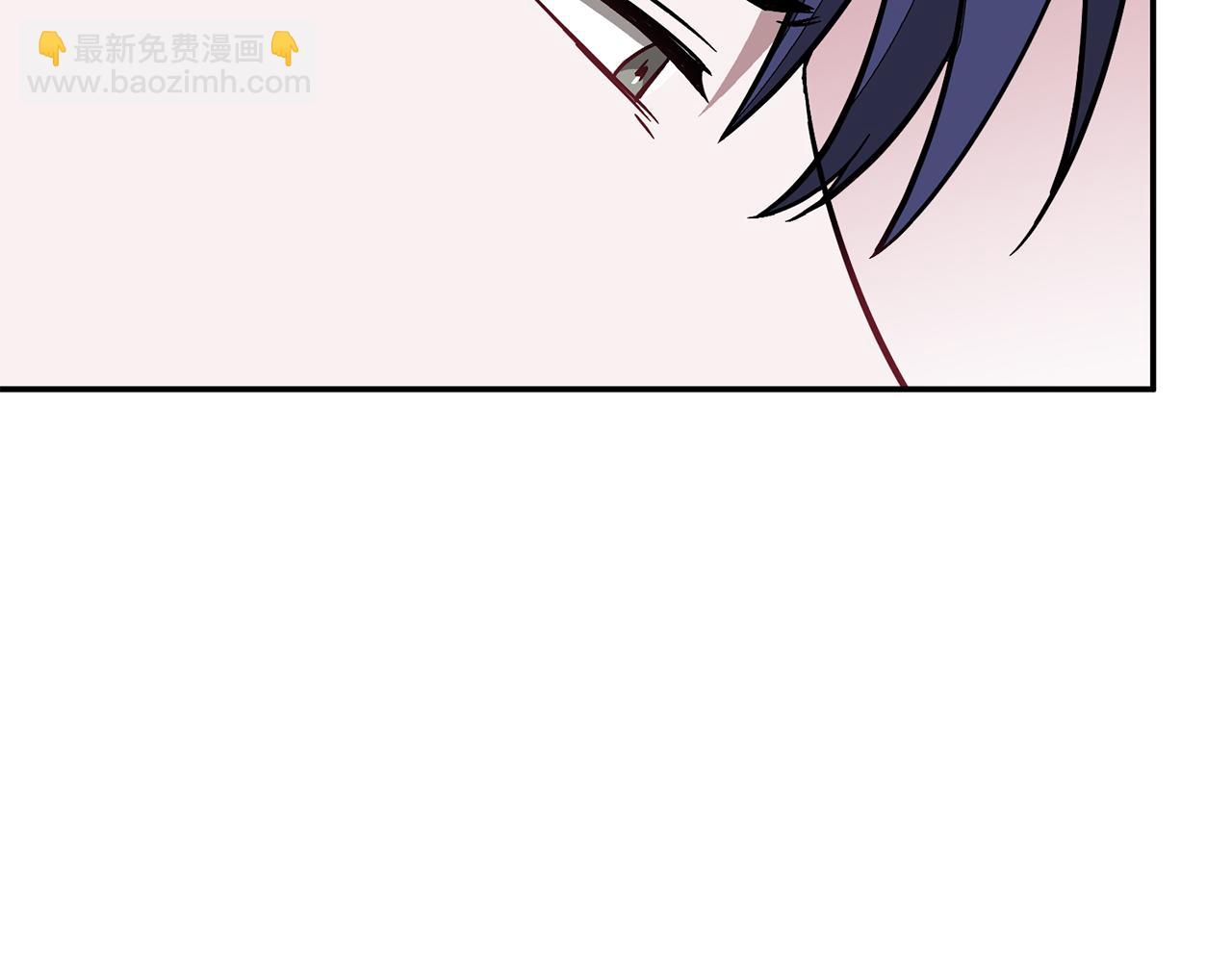 第27话 绝不退让128