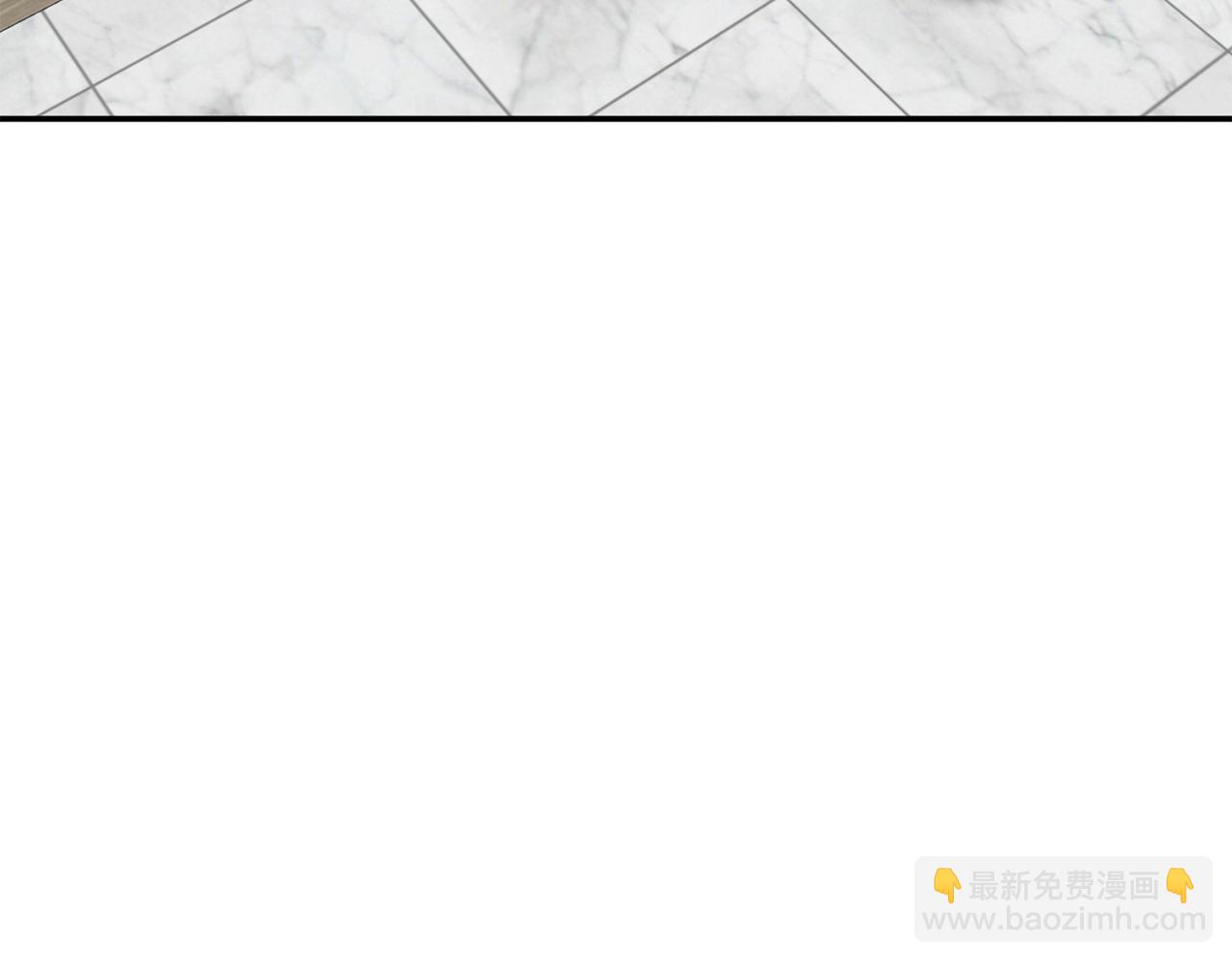 第27话 绝不退让138