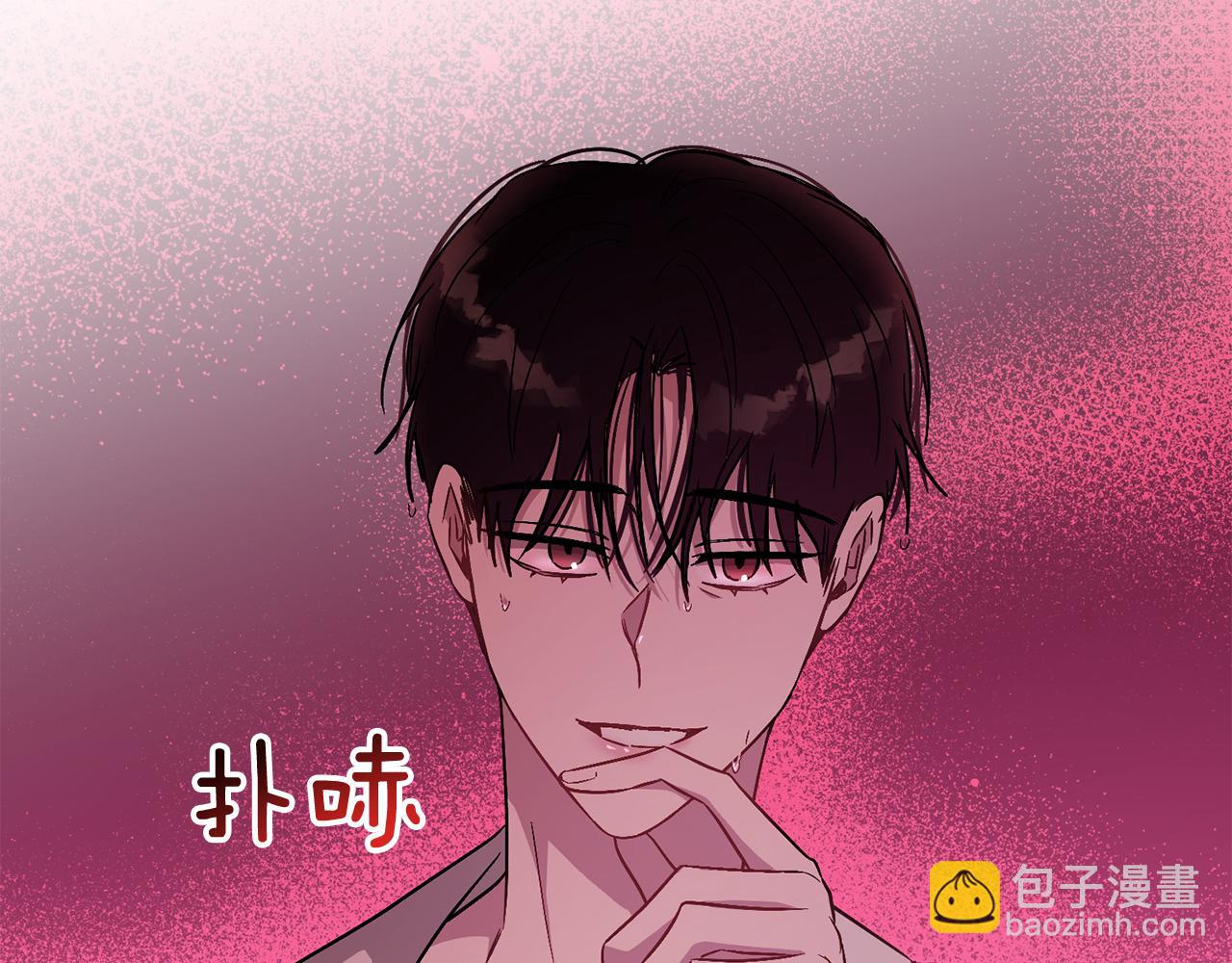 第27话 绝不退让153