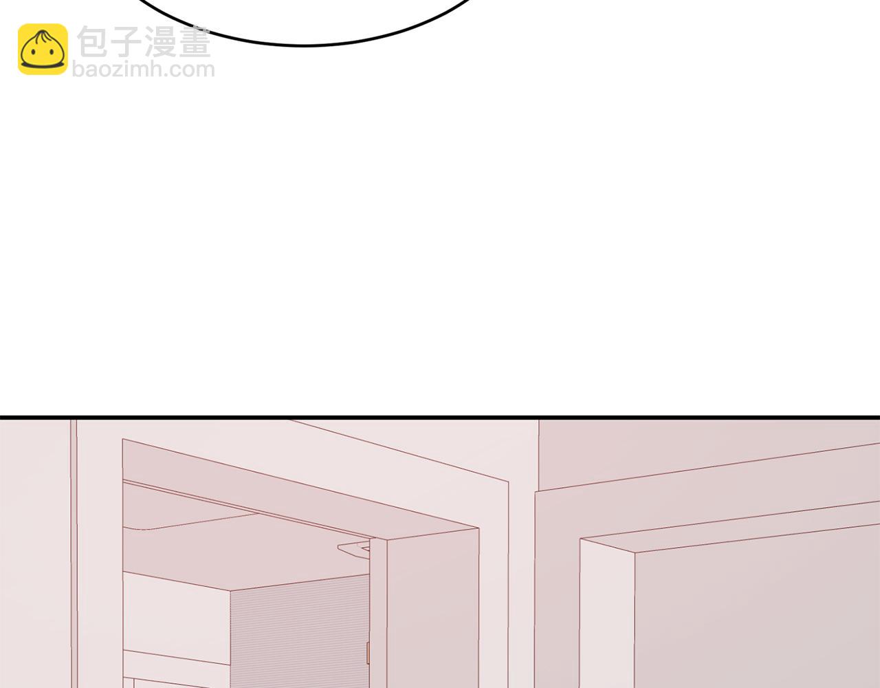 第27话 绝不退让34