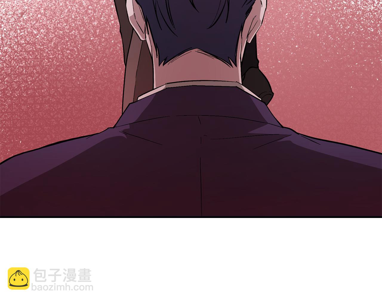 第27话 绝不退让64
