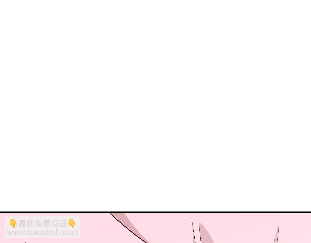 第27话 绝不退让73