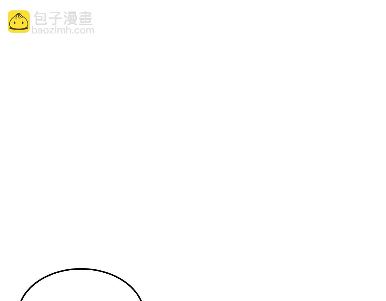 第27话 绝不退让78