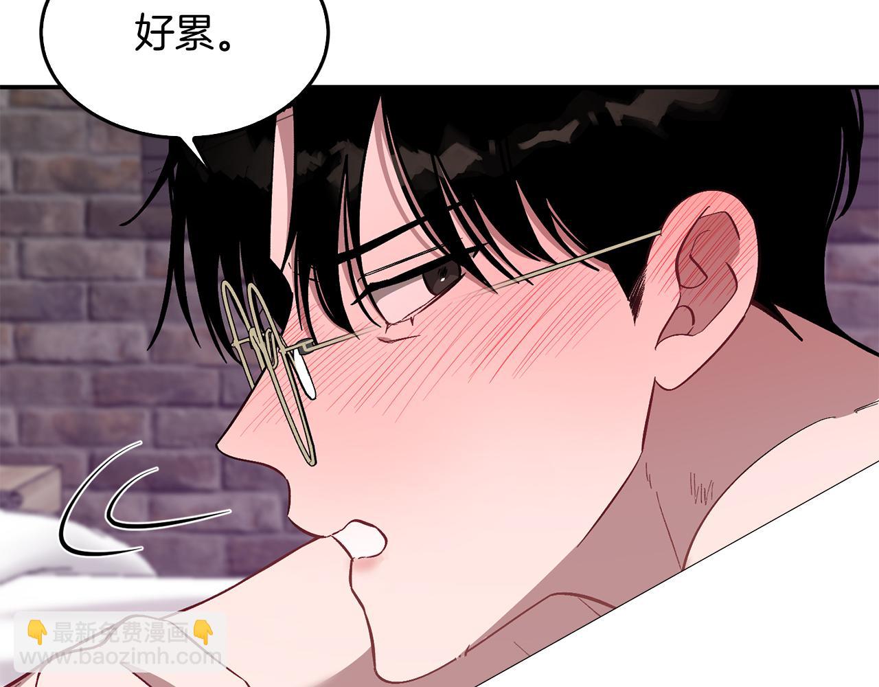 第27话 绝不退让79