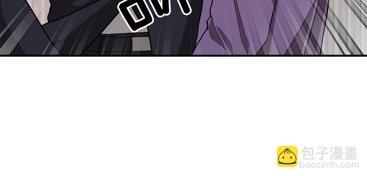第30话 撩乱你的心101