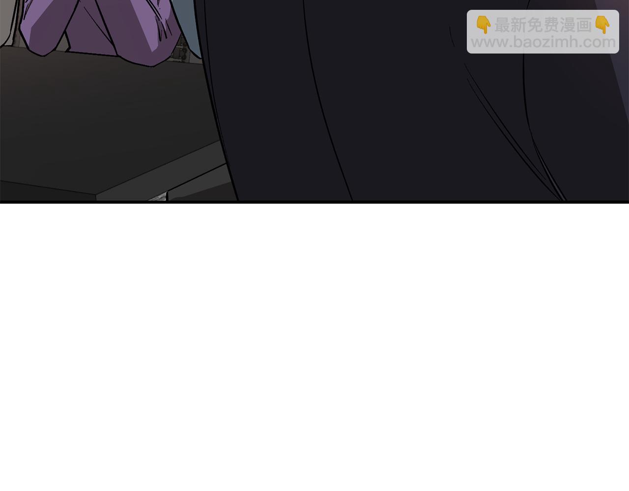 第30话 撩乱你的心133