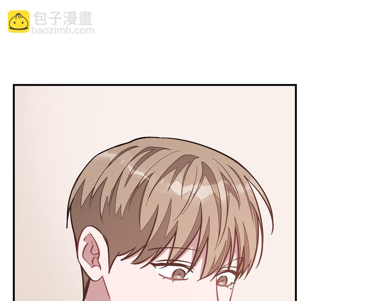 第30话 撩乱你的心134
