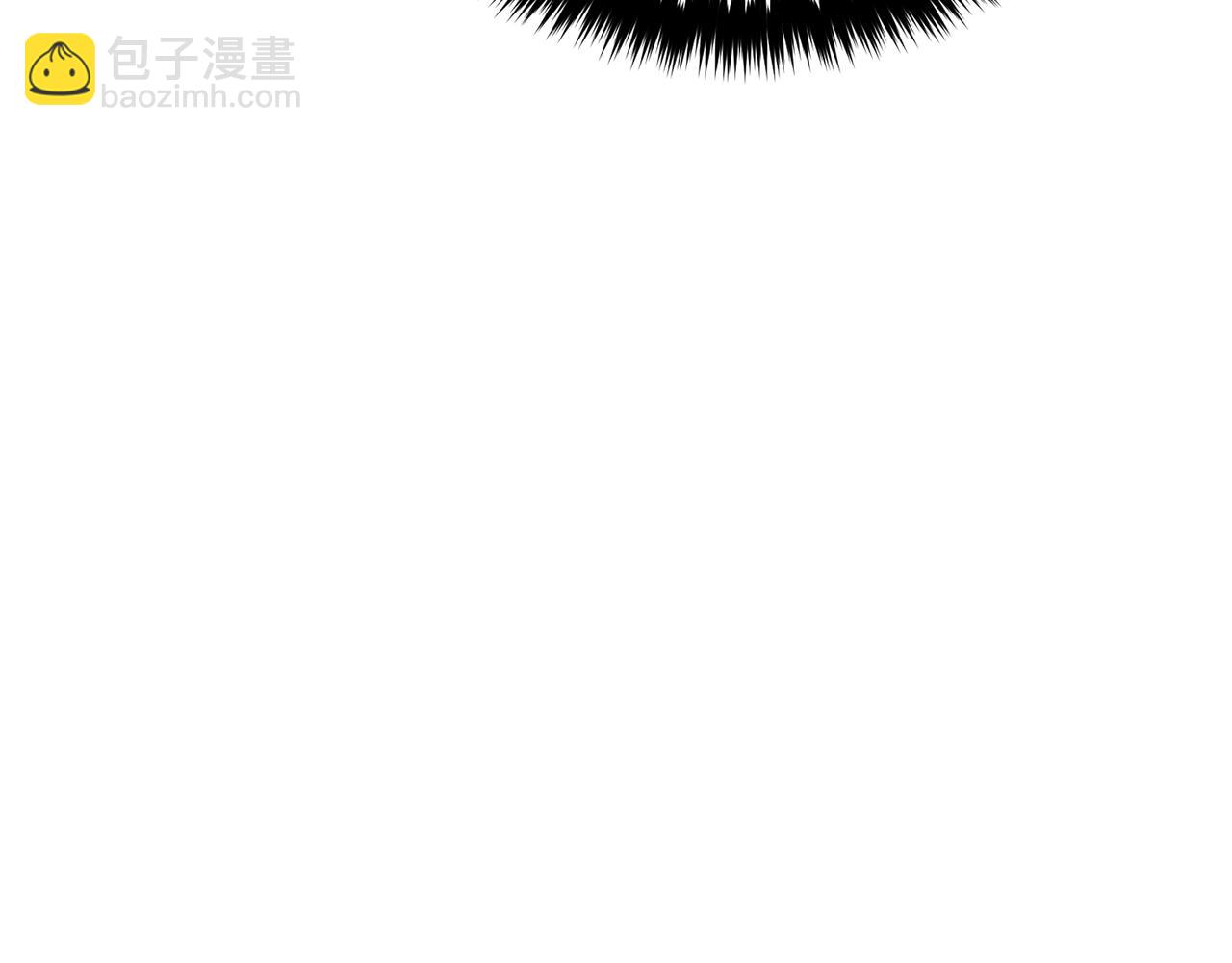第30话 撩乱你的心140