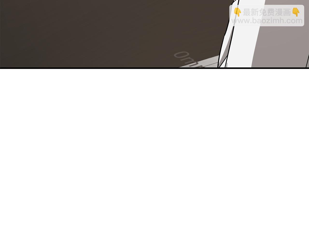 第30话 撩乱你的心151