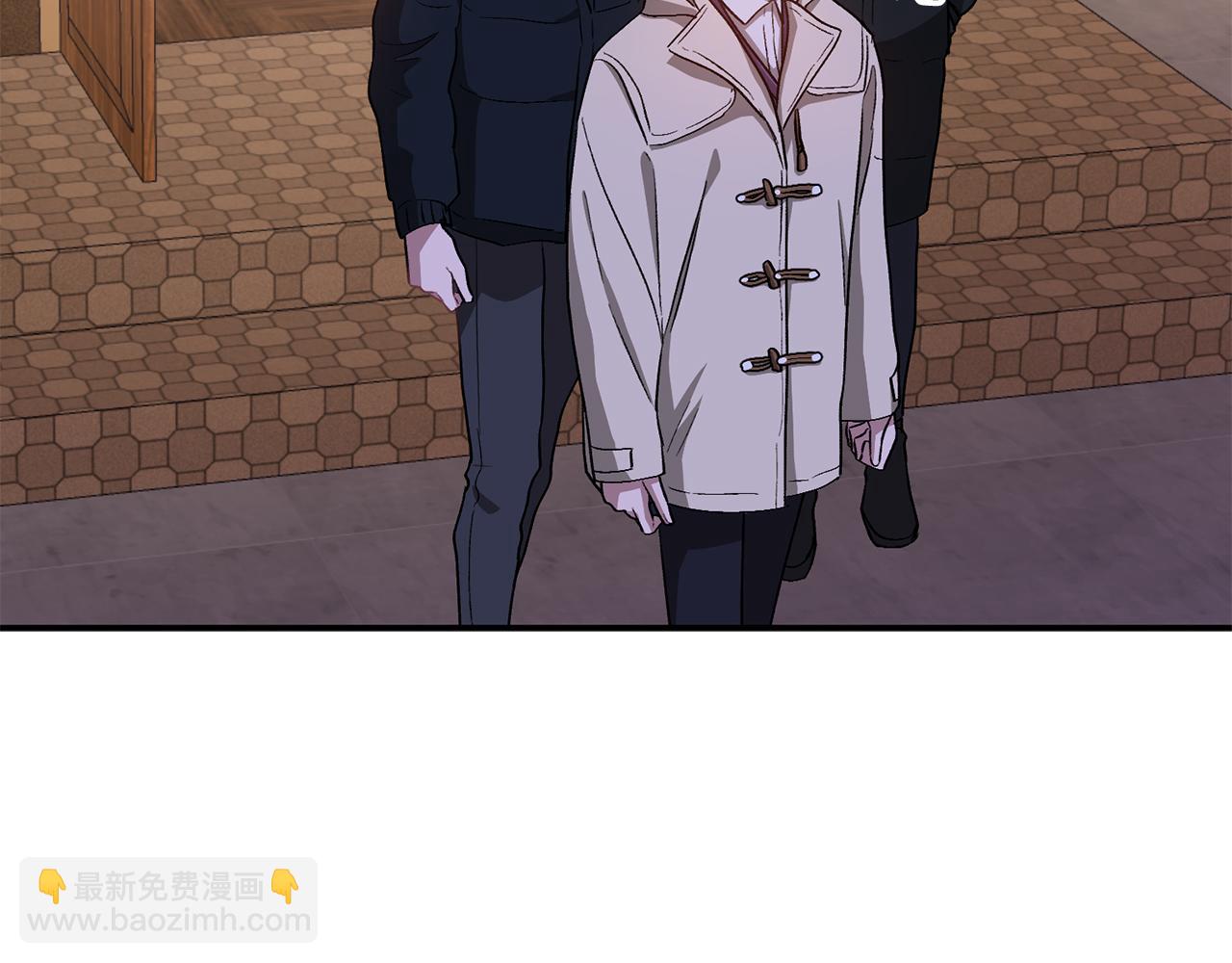 第30话 撩乱你的心169