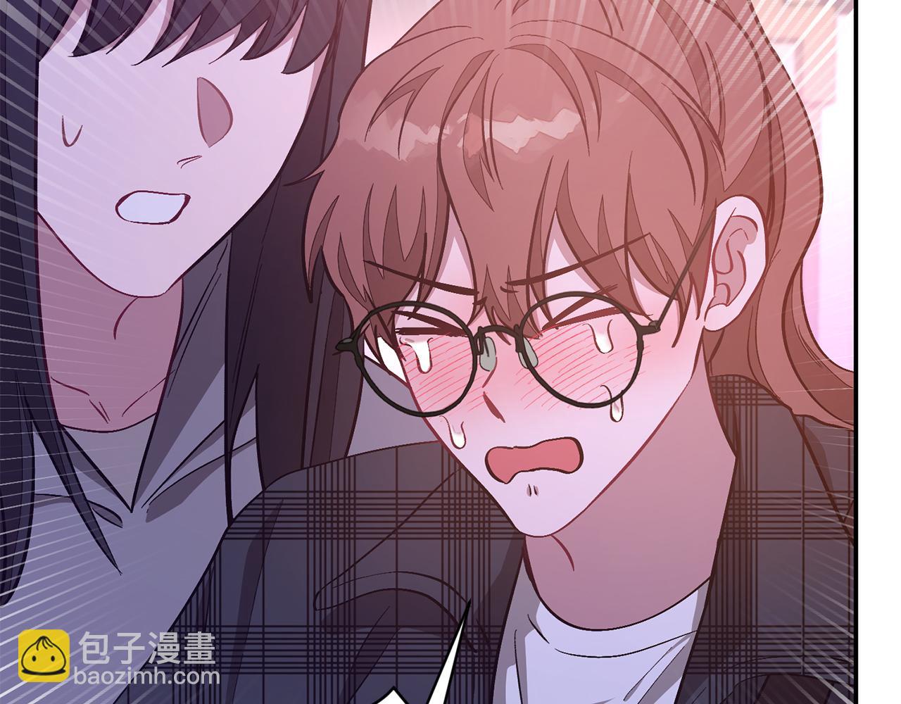 第30话 撩乱你的心172