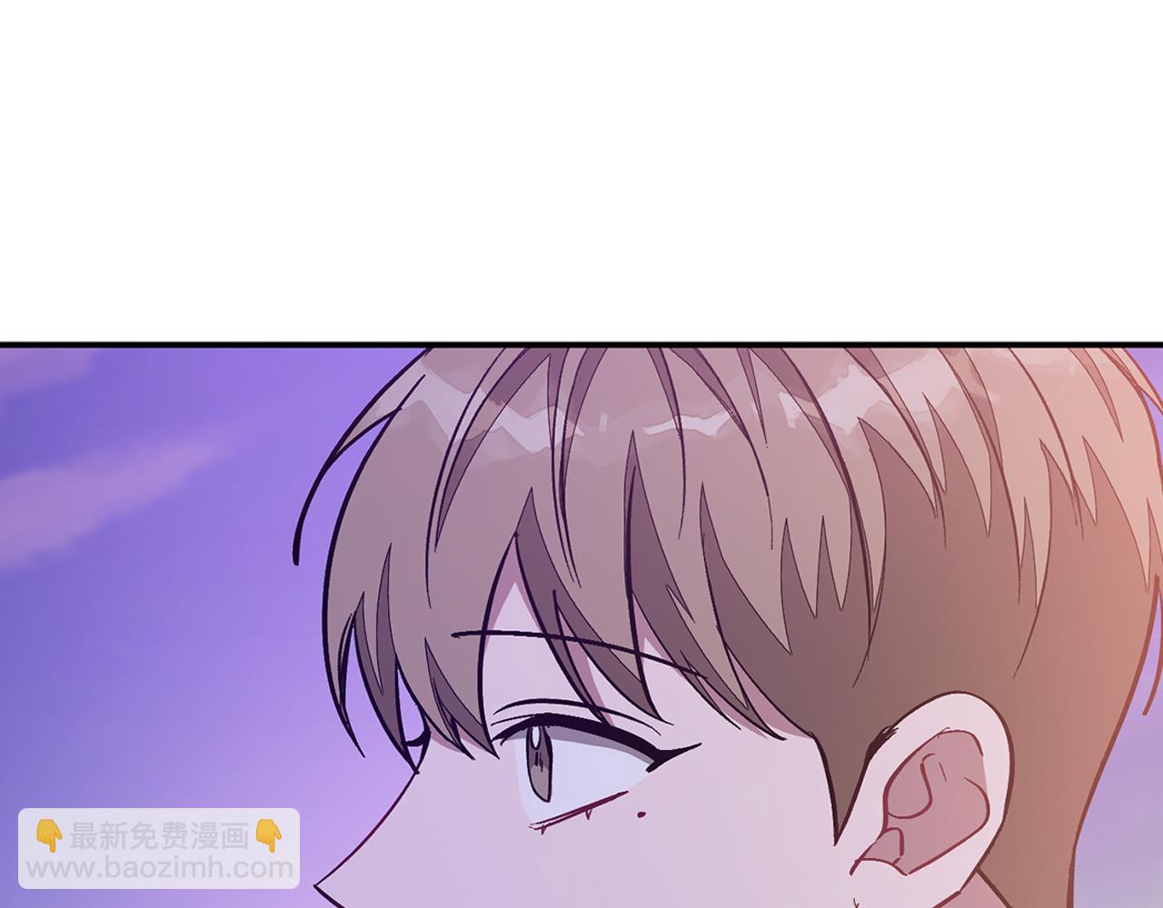 第30话 撩乱你的心190