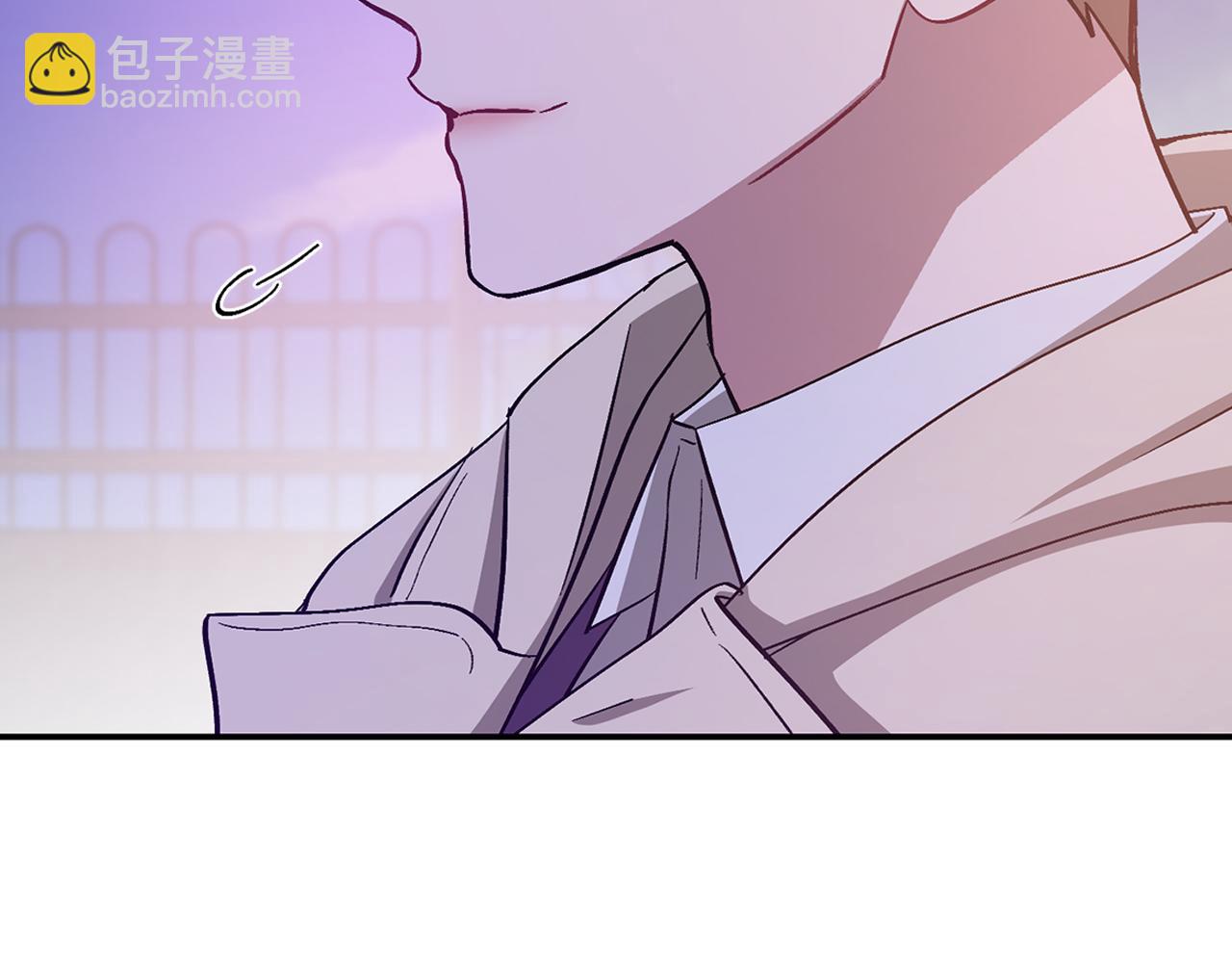 第30话 撩乱你的心191