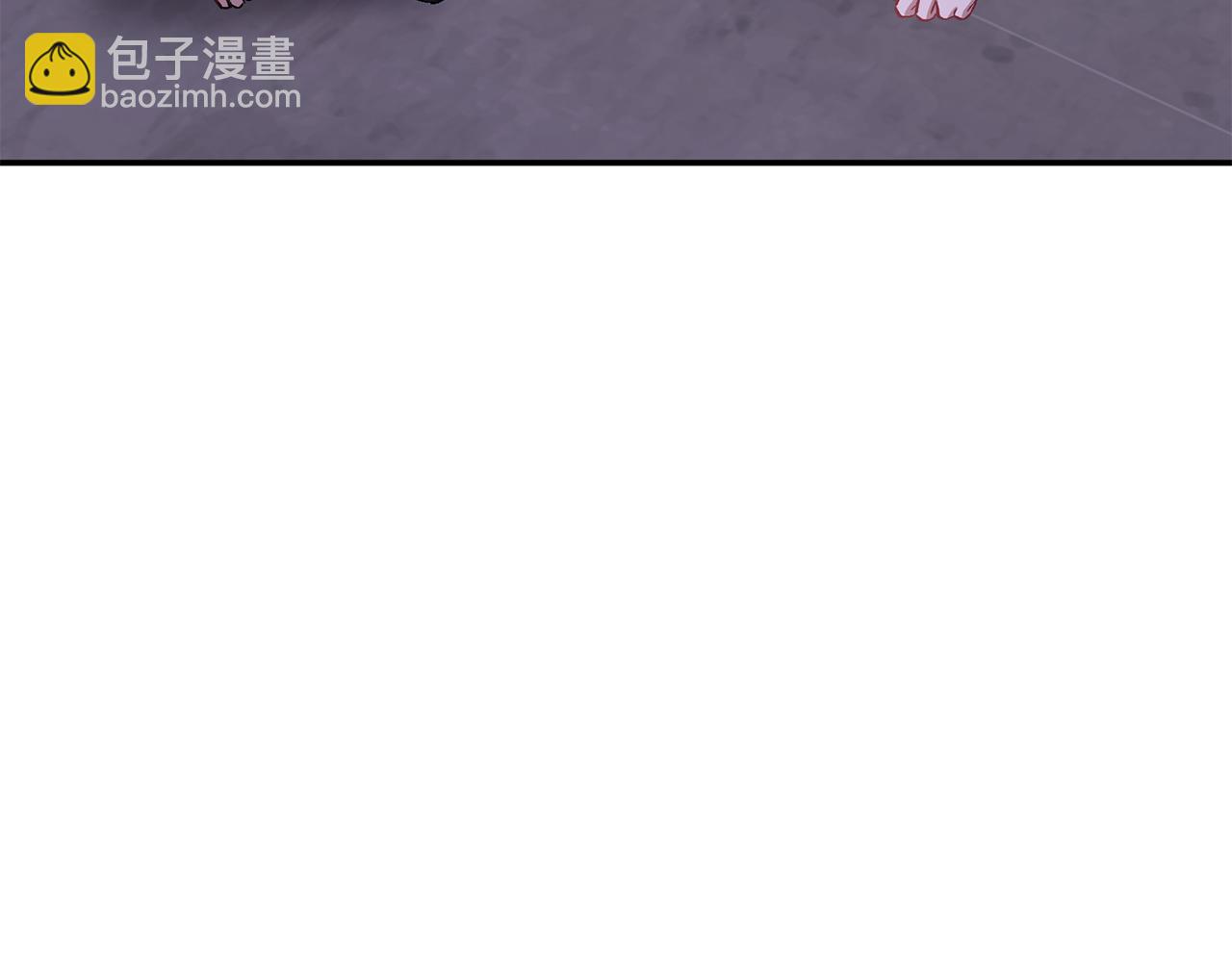 第30话 撩乱你的心194