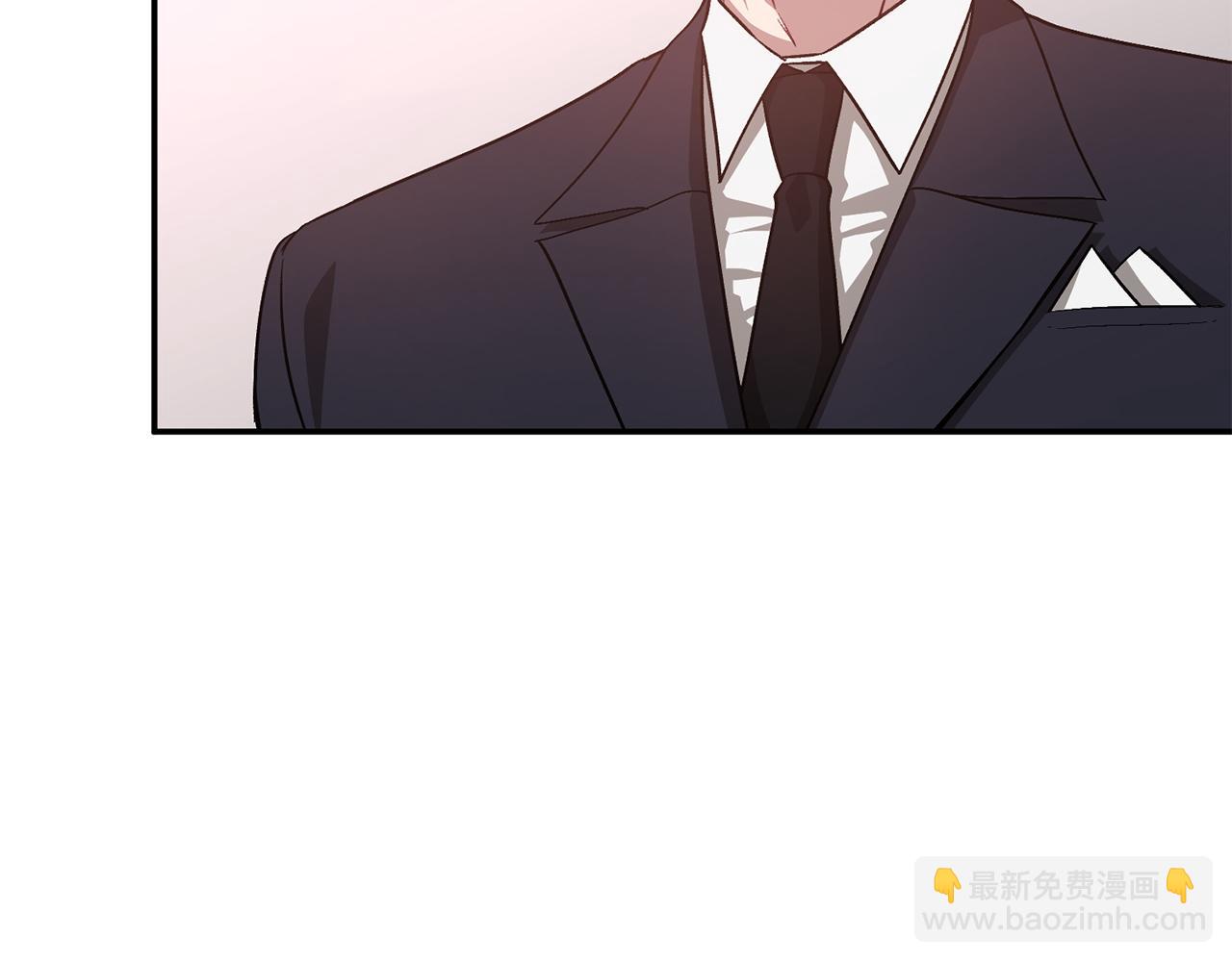 第30话 撩乱你的心25