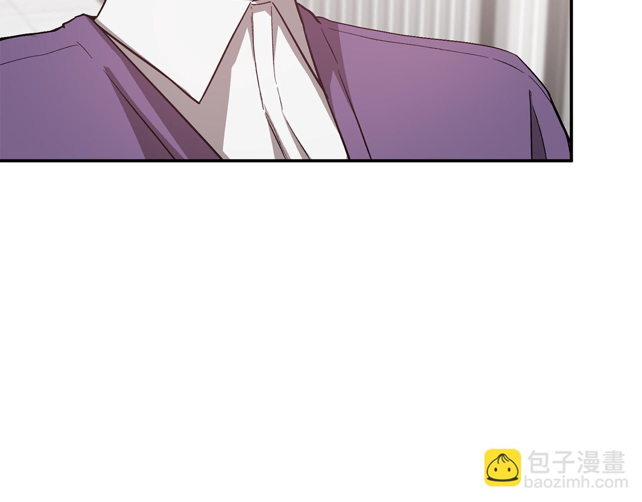第30话 撩乱你的心48