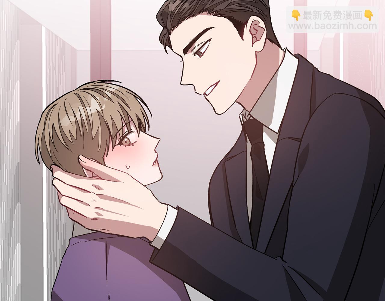 第30话 撩乱你的心59