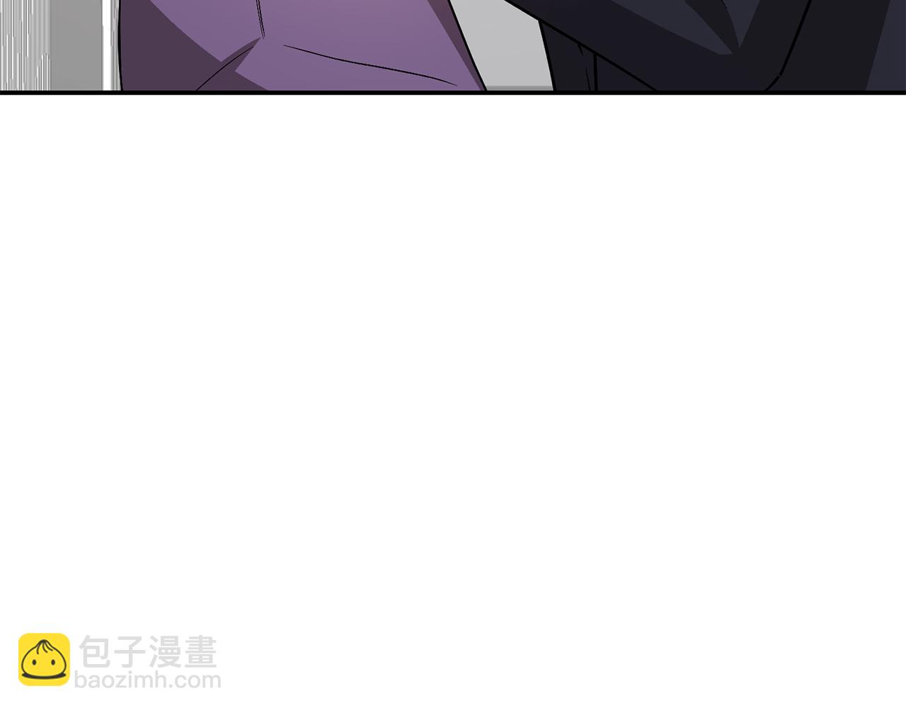 第30话 撩乱你的心60