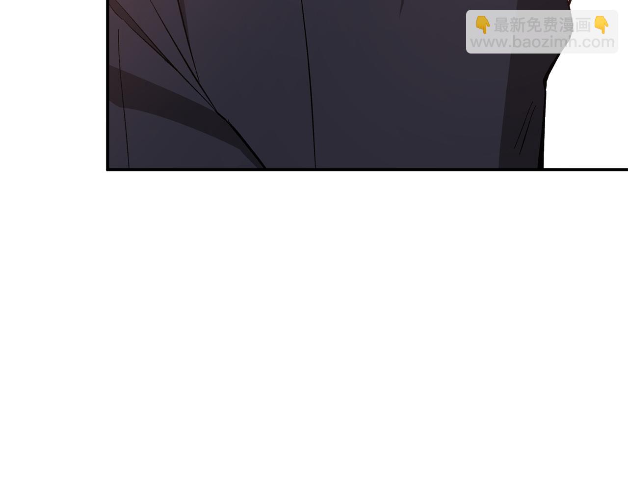 第30话 撩乱你的心76