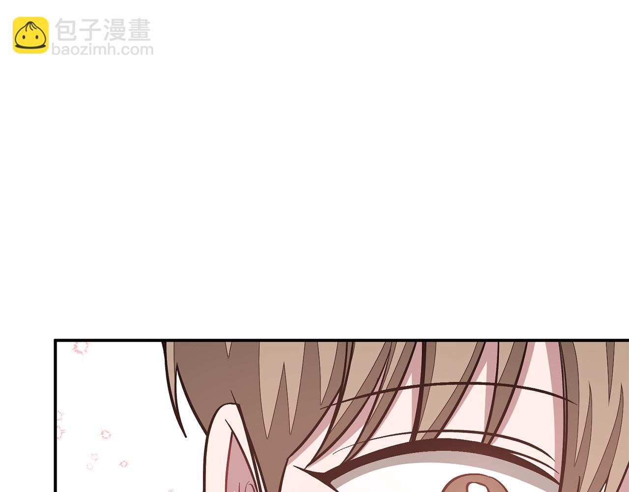 第30话 撩乱你的心98