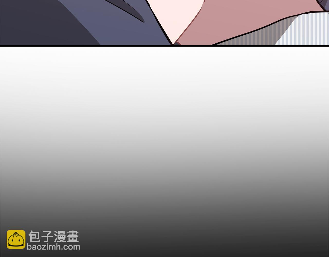 第32话 一切会好起来的104