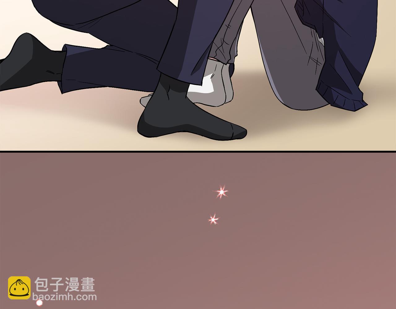 第32话 一切会好起来的113