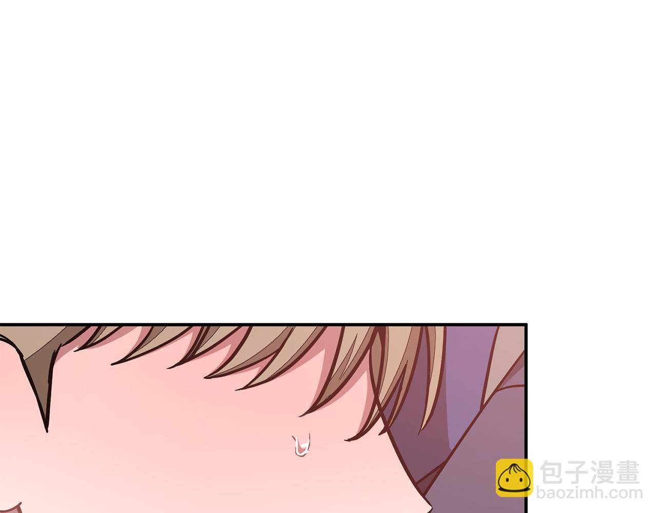 第32话 一切会好起来的127