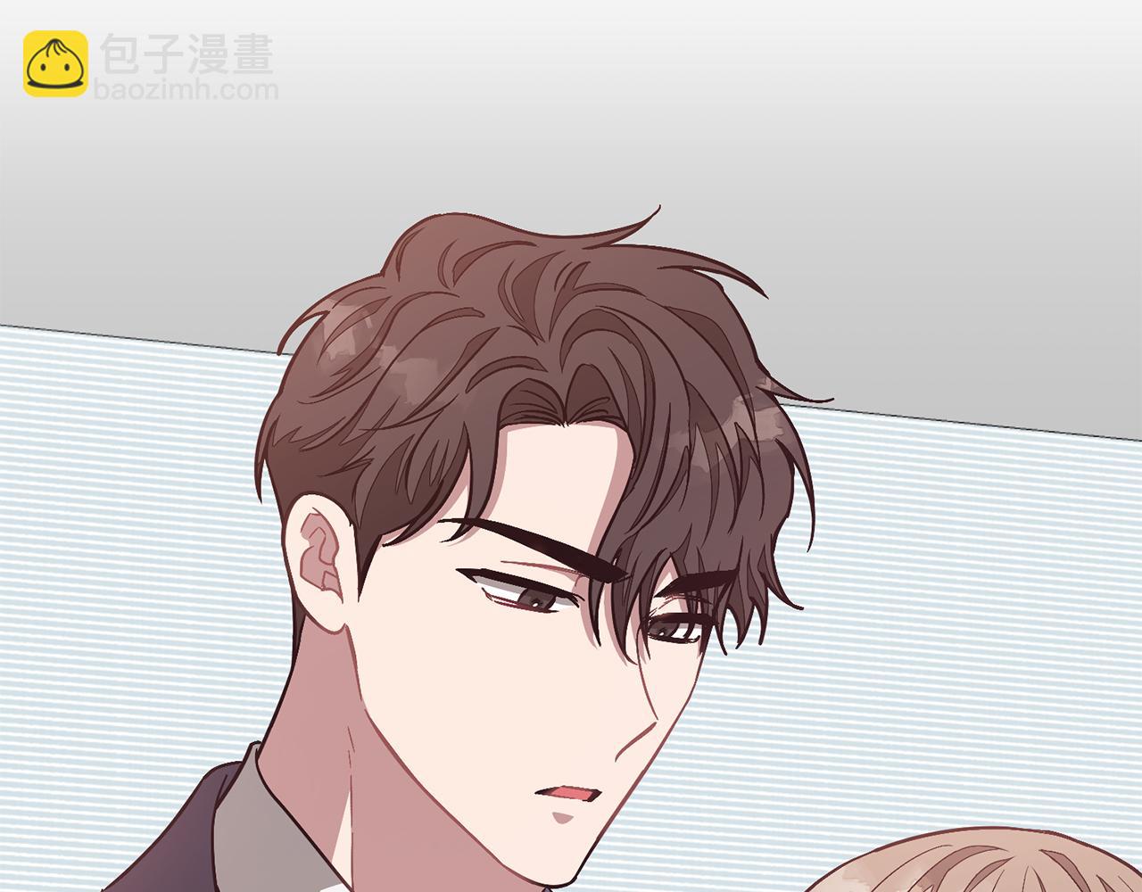 第32话 一切会好起来的133