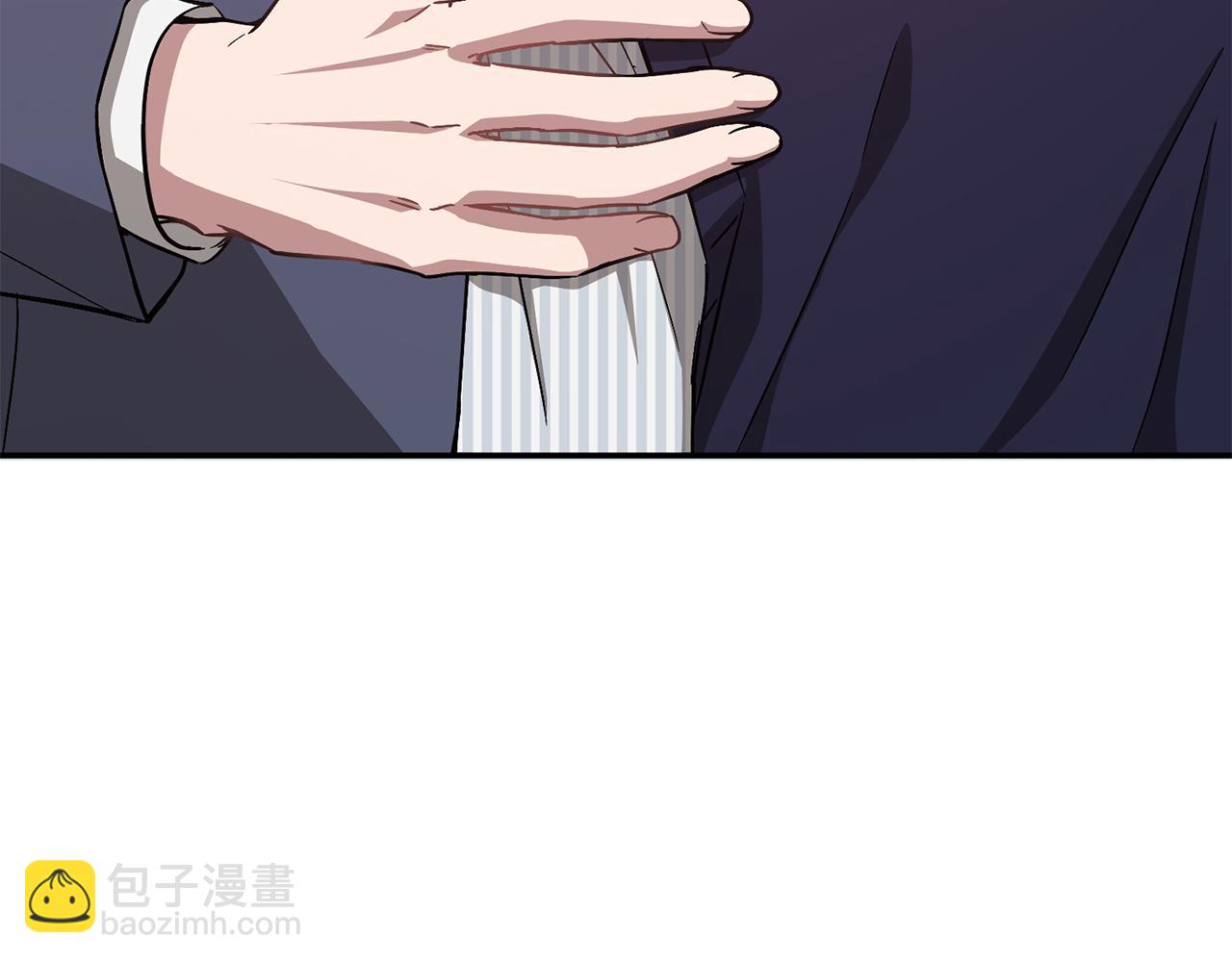 第32话 一切会好起来的135
