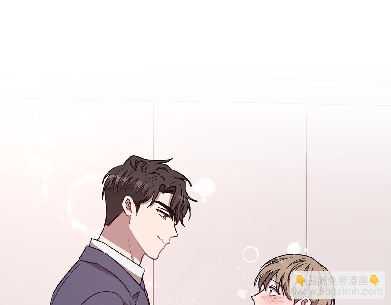 第32话 一切会好起来的136