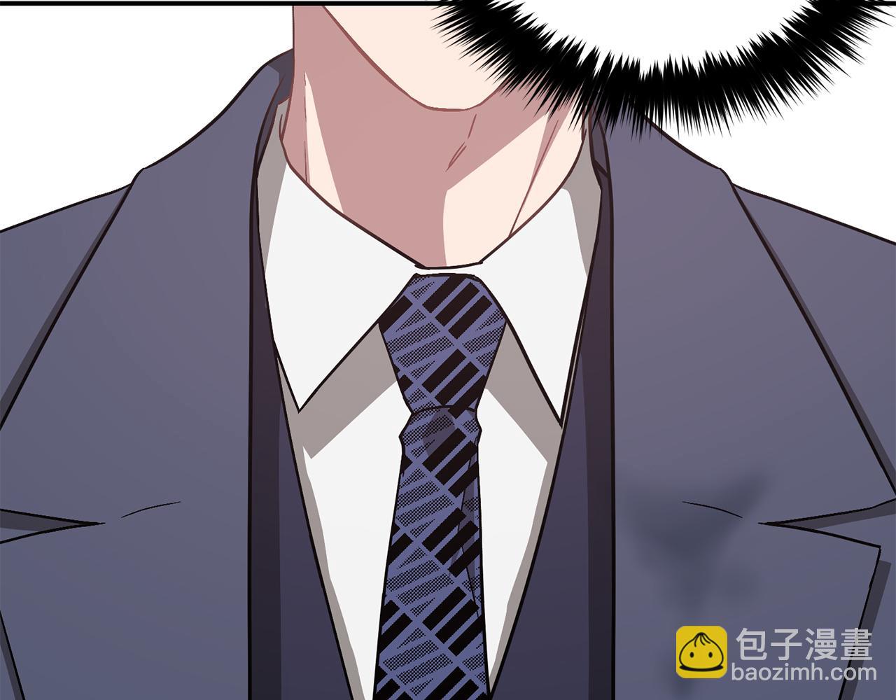 第32话 一切会好起来的142