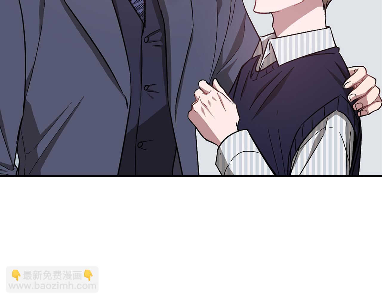 第32话 一切会好起来的145