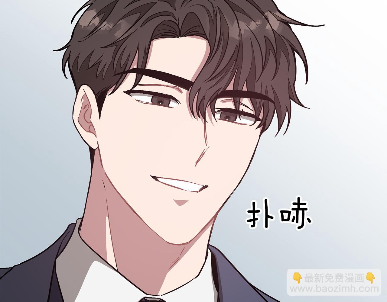 第32话 一切会好起来的147