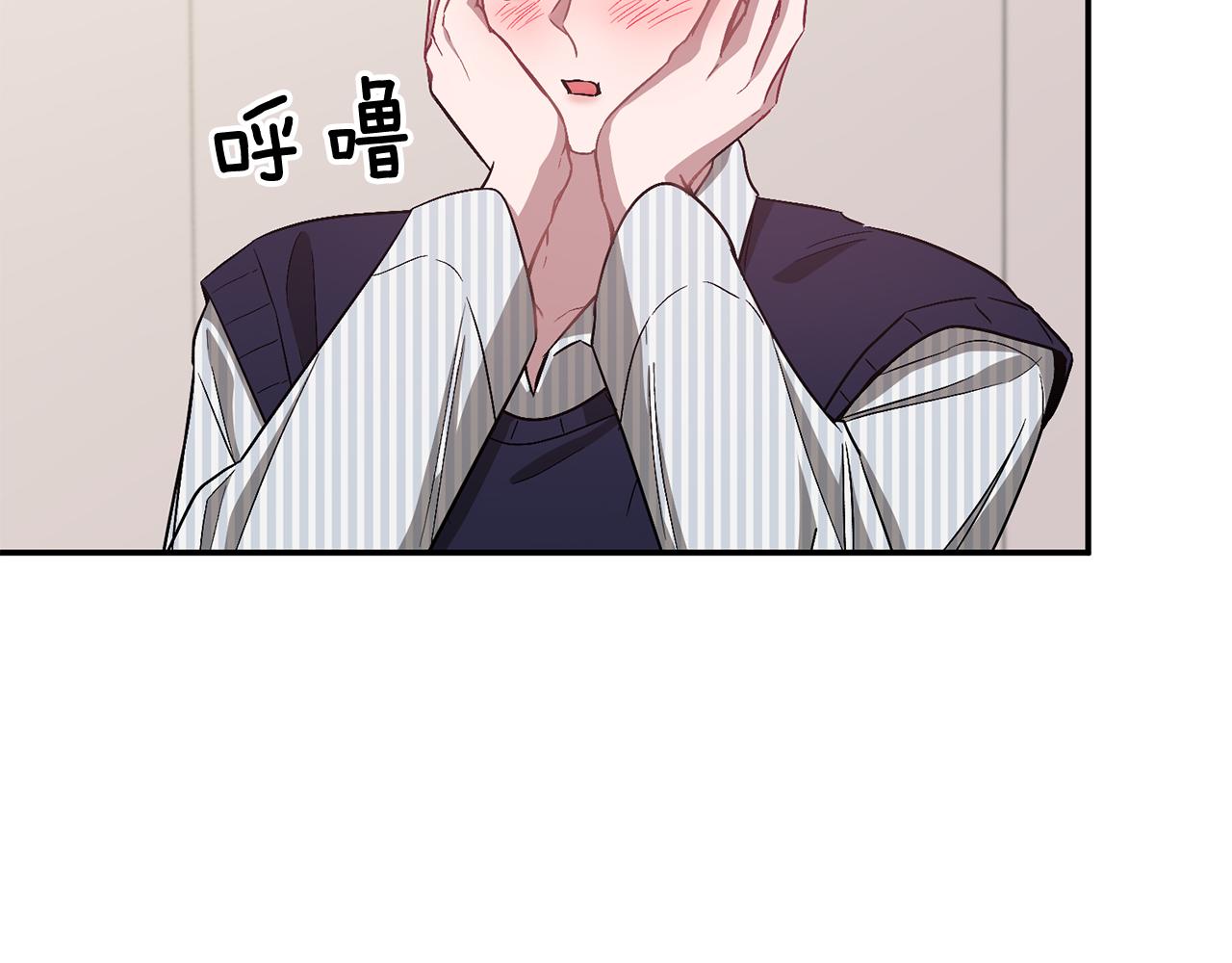 第32话 一切会好起来的155