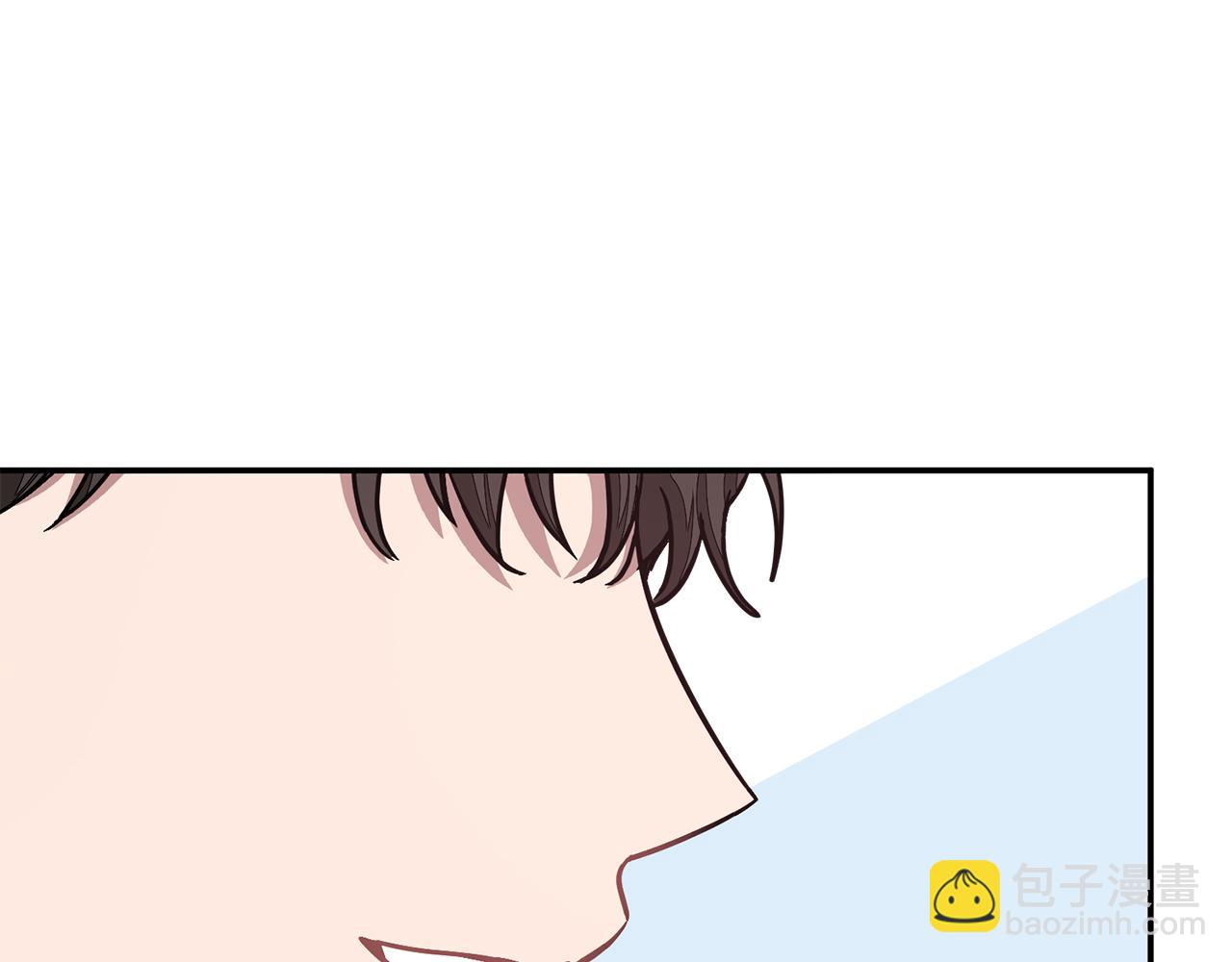 第32话 一切会好起来的156