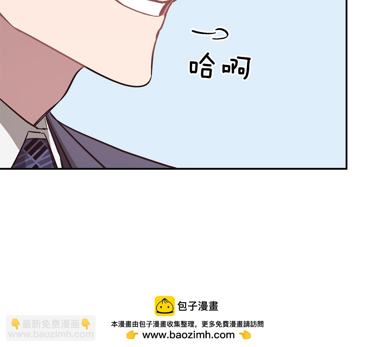 第32话 一切会好起来的161