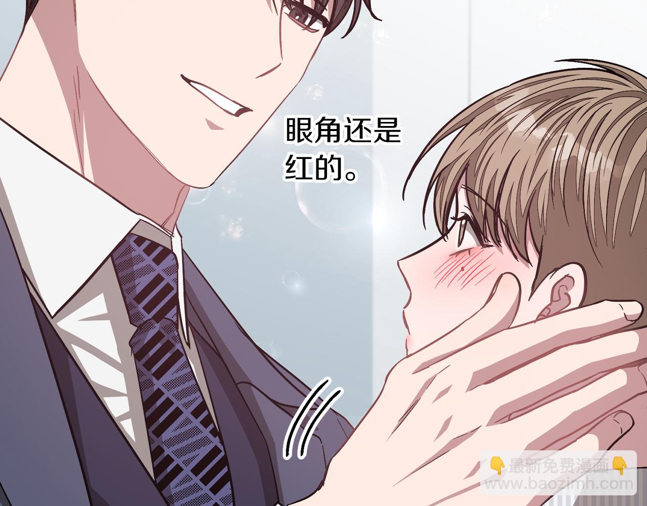 第32话 一切会好起来的163