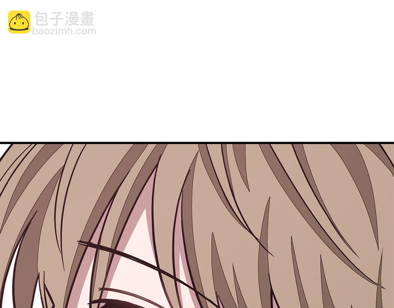 第32话 一切会好起来的165
